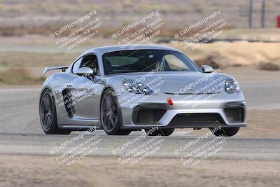 media/Nov-02-2025-Lotus Club of SoCal (Sun) [[dc384ab7f7]]/Advance Group/Cotton Corners/